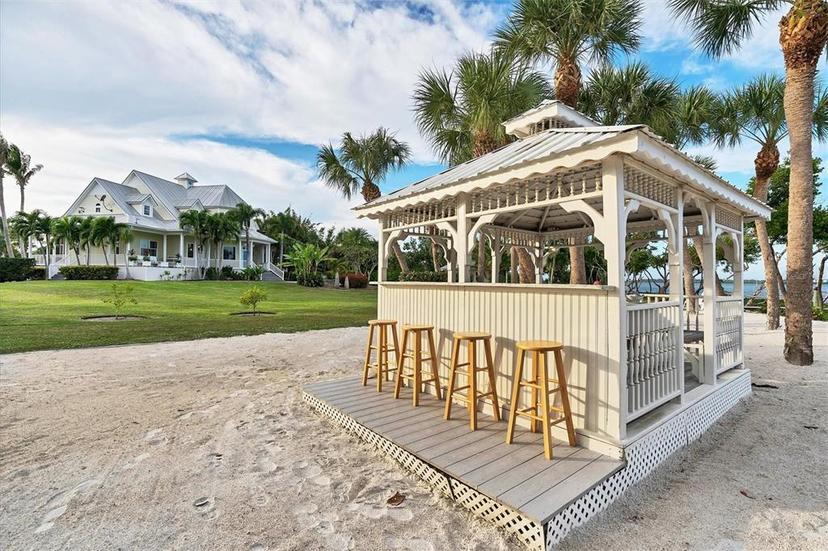 Picture of 10470 Sunny Dreams Terrace, Placida FL 33946