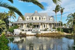 Picture of 10470 Sunny Dreams Terrace, Placida, FL 33946