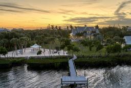 Picture of 10470 Sunny Dreams Terrace, Placida, FL 33946