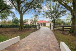 Picture of 11623 Innfields Drive, Odessa, FL 33556