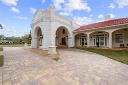 Picture of 11623 Innfields Drive, Odessa, FL 33556