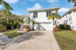 Picture of 6225 Bayside Drive, New Port Richey, FL 34652