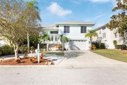 Picture of 6225 Bayside Drive, New Port Richey, FL 34652