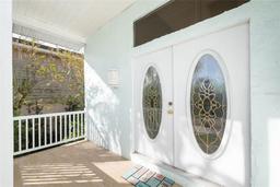 Picture of 6225 Bayside Drive, New Port Richey, FL 34652