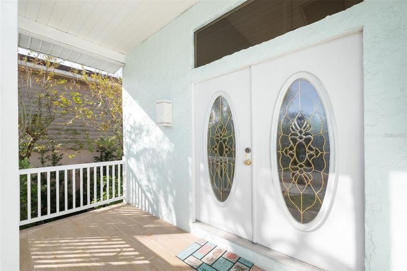 Picture of 6225 Bayside Drive, New Port Richey FL 34652