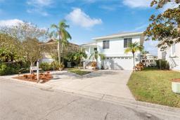 Picture of 6225 Bayside Drive, New Port Richey, FL 34652