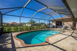 Picture of 1759 Nuremberg Boulevard, Punta Gorda, FL 33983