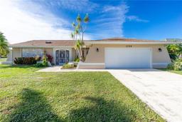Picture of 1759 Nuremberg Boulevard, Punta Gorda, FL 33983