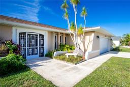 Picture of 1759 Nuremberg Boulevard, Punta Gorda, FL 33983