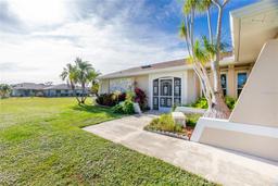 Picture of 1759 Nuremberg Boulevard, Punta Gorda, FL 33983