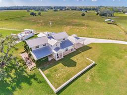 Picture of 15200 Rawls Road, Sarasota, FL 34240
