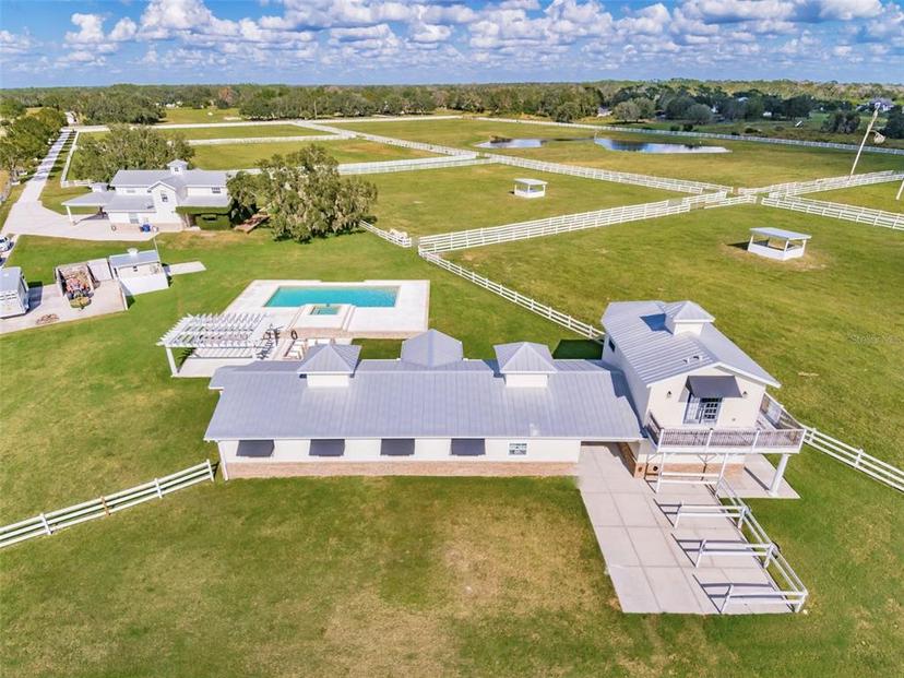 Picture of 15200 Rawls Road, Sarasota FL 34240