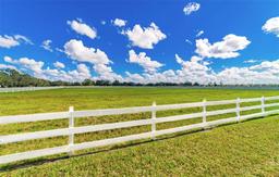 Picture of 15200 Rawls Road, Sarasota, FL 34240