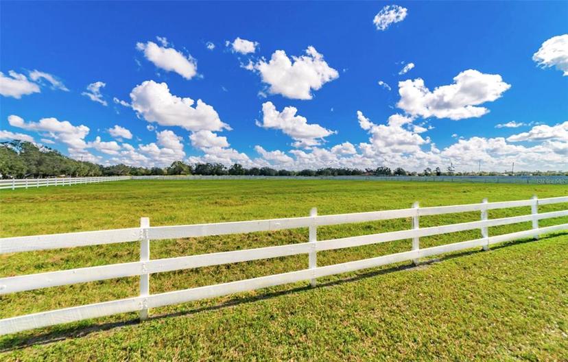 Picture of 15200 Rawls Road, Sarasota FL 34240