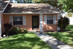 Picture of 2250 Druid Road E Unit 605, Clearwater, FL 33764