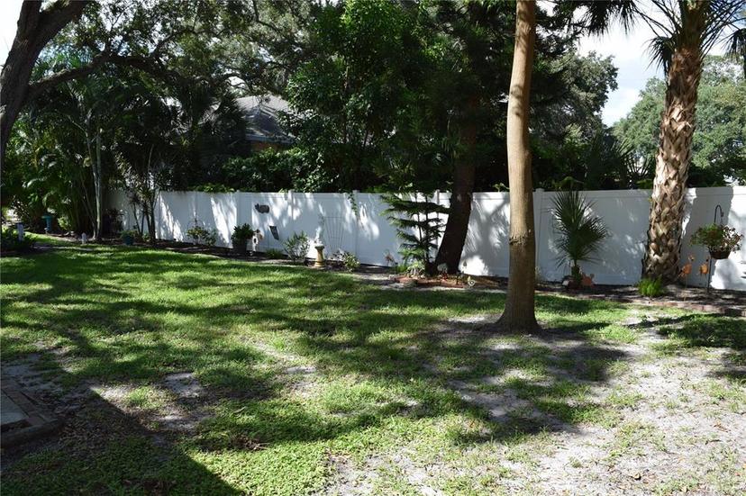 Picture of 2250 Druid Road E Unit 605, Clearwater FL 33764
