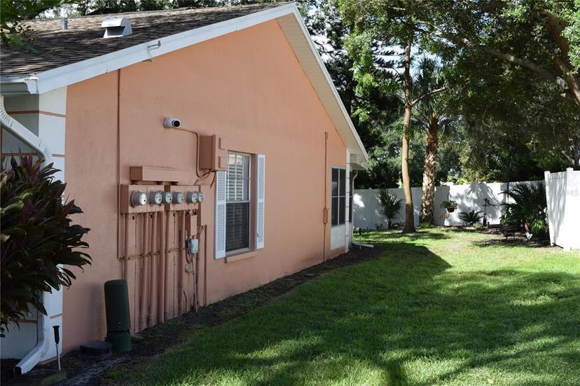 Picture of 2250 Druid Road E Unit 605, Clearwater FL 33764