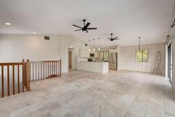 Picture of 6468 Engram Road, New Smyrna Beach, FL 32169