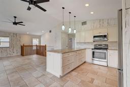 Picture of 6468 Engram Road, New Smyrna Beach, FL 32169