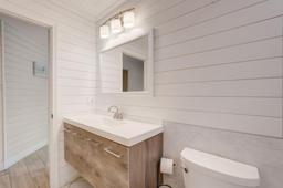 Picture of 6468 Engram Road, New Smyrna Beach, FL 32169