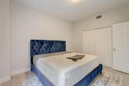 Picture of 6468 Engram Road, New Smyrna Beach, FL 32169