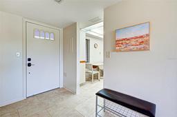 Picture of 824 Capri Isles Boulevard Unit 106, Venice, FL 34292