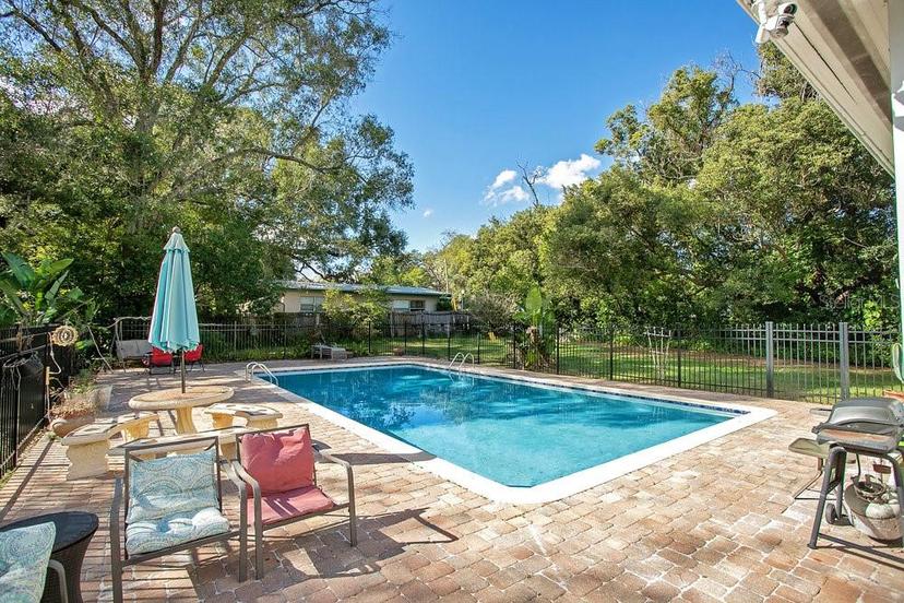 Picture of 907 Cornelia Avenue, Lakeland FL 33803