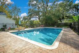 Picture of 907 Cornelia Avenue, Lakeland, FL 33803