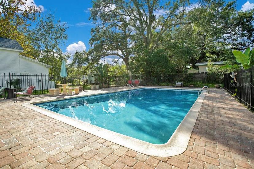 Picture of 907 Cornelia Avenue, Lakeland FL 33803