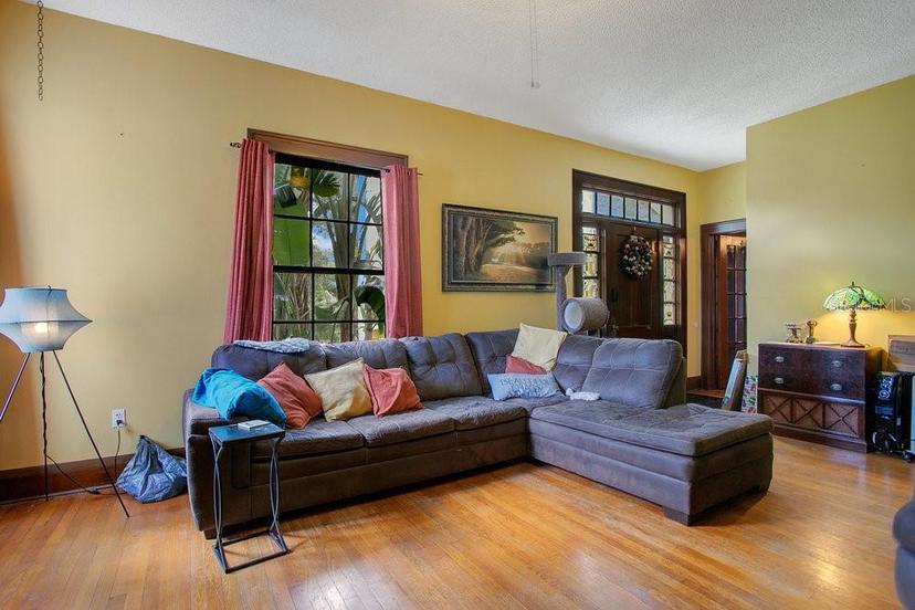 Picture of 907 Cornelia Avenue, Lakeland FL 33803