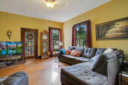 Picture of 907 Cornelia Avenue, Lakeland, FL 33803