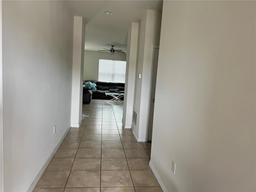 Picture of 8581 Rindge Road, Polk City, FL 33868