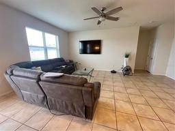 Picture of 8581 Rindge Road, Polk City, FL 33868