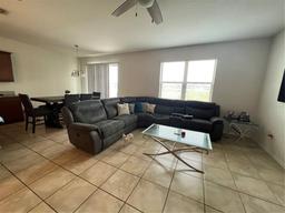Picture of 8581 Rindge Road, Polk City, FL 33868