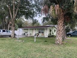 Picture of 1520 Hill Street, Kissimmee, FL 34741