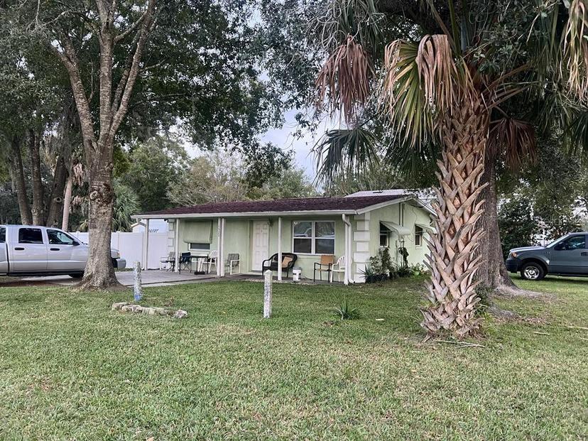 Picture of 1520 Hill Street, Kissimmee FL 34741