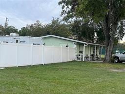 Picture of 1520 Hill Street, Kissimmee, FL 34741