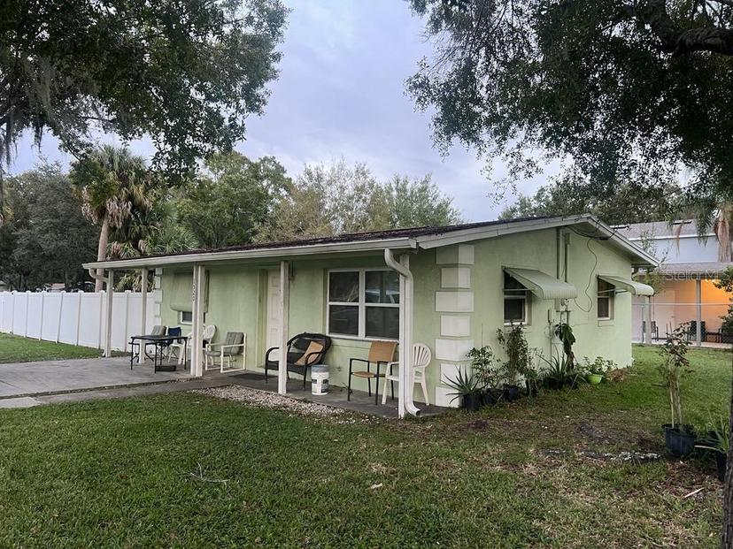 Picture of 1520 Hill Street, Kissimmee FL 34741