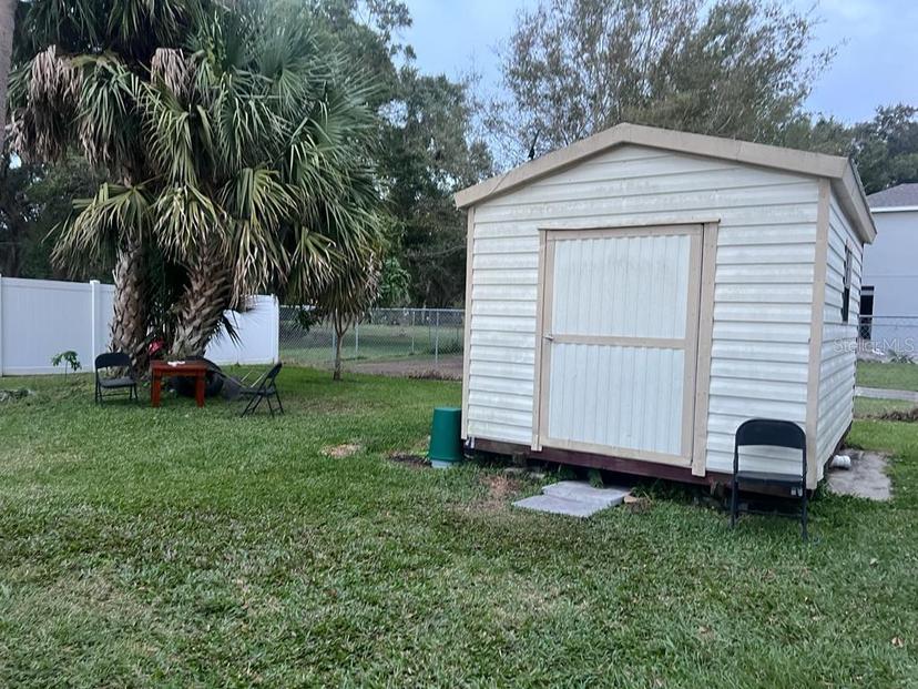 Picture of 1520 Hill Street, Kissimmee FL 34741