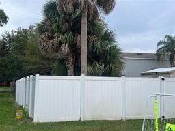 Picture of 1520 Hill Street, Kissimmee, FL 34741
