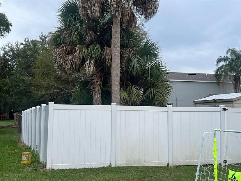 Picture of 1520 Hill Street, Kissimmee FL 34741