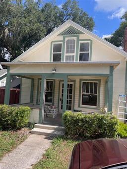 Picture of 5737 Michigan Avenue, New Port Richey, FL 34652