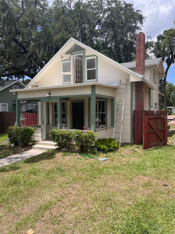 Picture of 5737 Michigan Avenue, New Port Richey, FL 34652