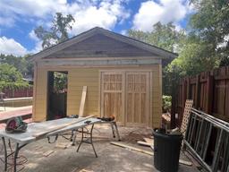Picture of 5737 Michigan Avenue, New Port Richey, FL 34652