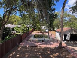 Picture of 5737 Michigan Avenue, New Port Richey, FL 34652
