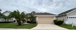 Picture of 309 High Vista Drive, Davenport, FL 33837