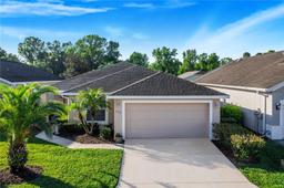Picture of 309 High Vista Drive, Davenport, FL 33837
