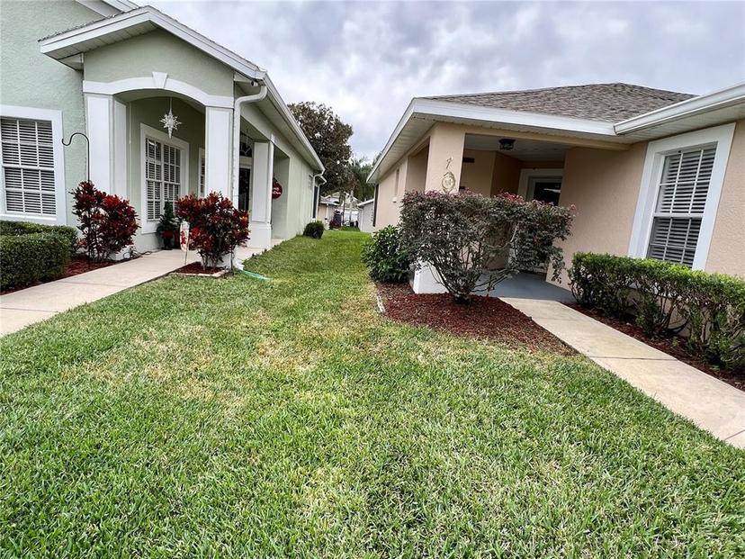 Picture of 309 High Vista Drive, Davenport FL 33837