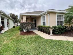 Picture of 309 High Vista Drive, Davenport, FL 33837