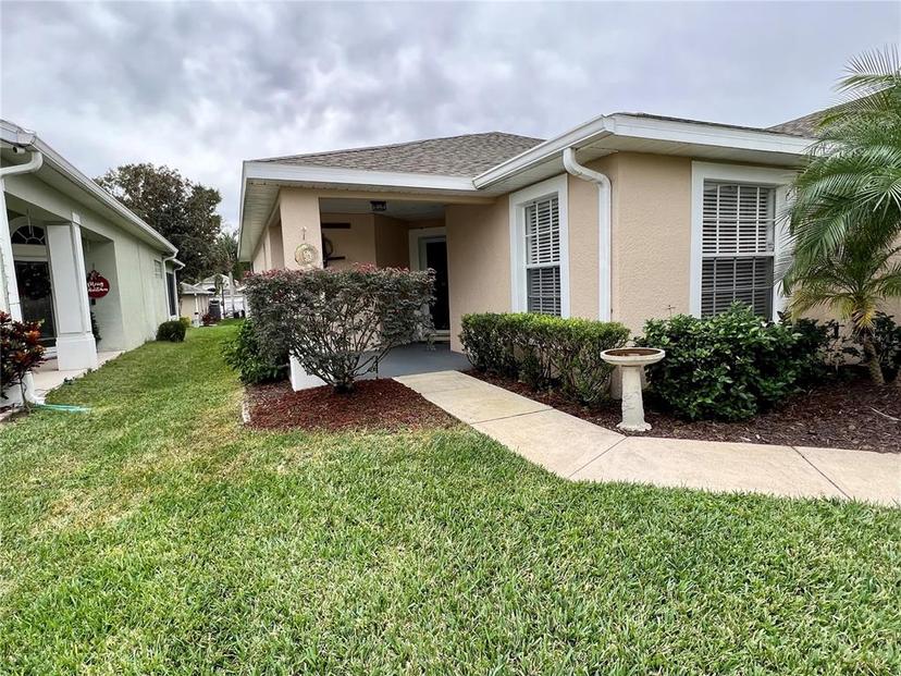 Picture of 309 High Vista Drive, Davenport FL 33837